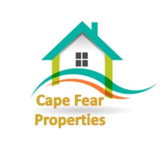Cape Fear Properties