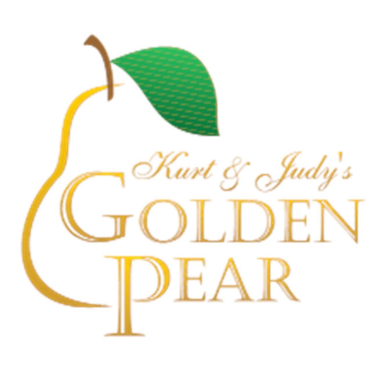 Kurt & Judy's Golden Pear, LLC