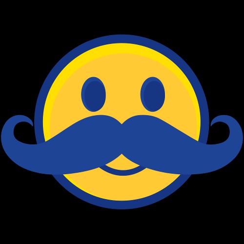 Absolute Comfort Heating and Air Conditioning