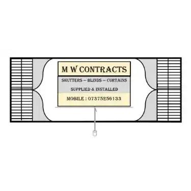 M. W. Contracts