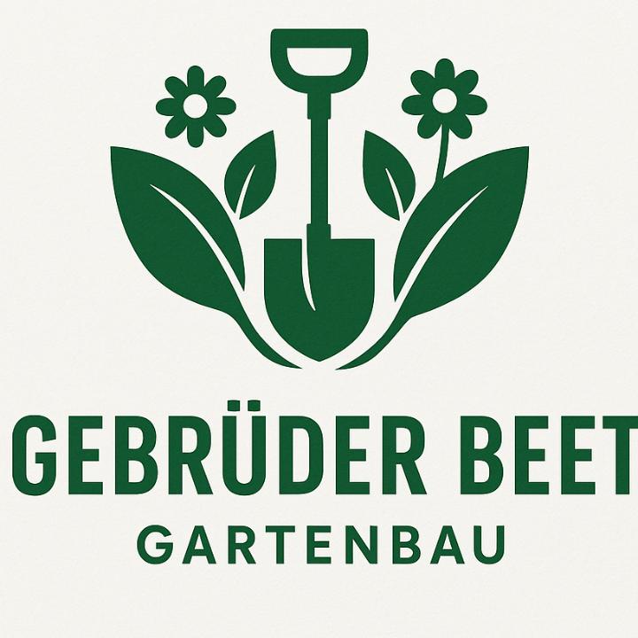 Gebrüder Beet