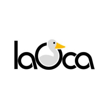 La Oca