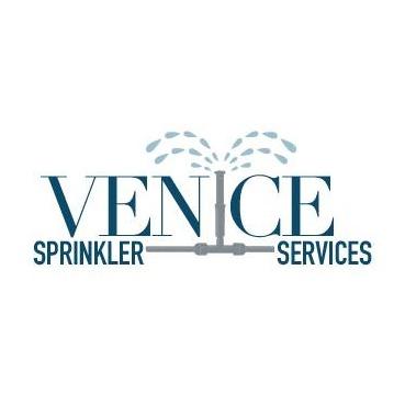 Venice Sprinkler Services
