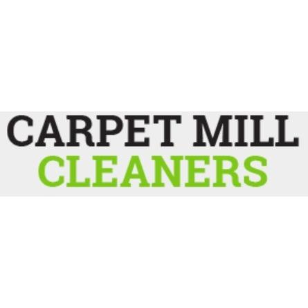 Carpet Mill Cleaners