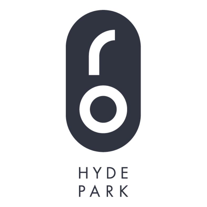 Ro Hyde Park