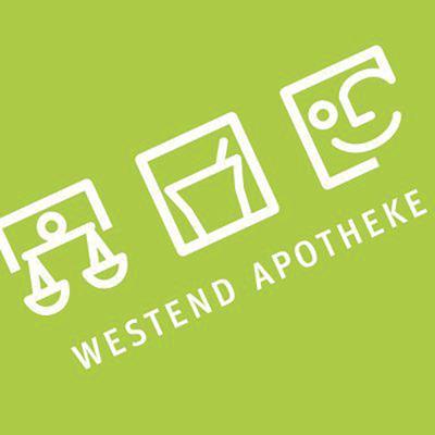 Westend Apotheke