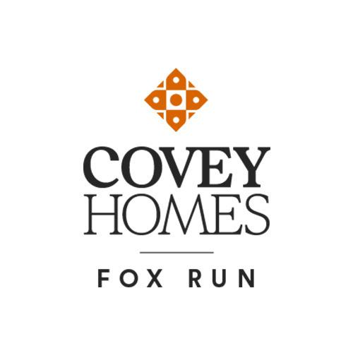 Covey Homes Fox Run - Homes for Rent