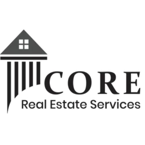 Core Real Estate Services - Norm Ravelo