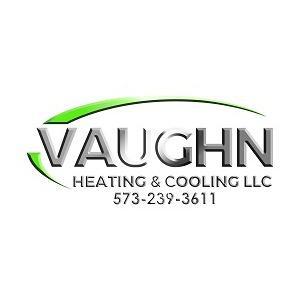 Vaughn Heating & Cooling LLC
