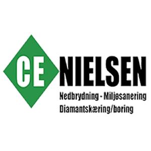 C.E. Nielsen ApS