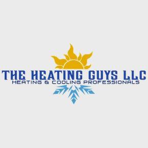 The Heating Guys
