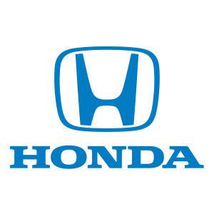 Smail Honda