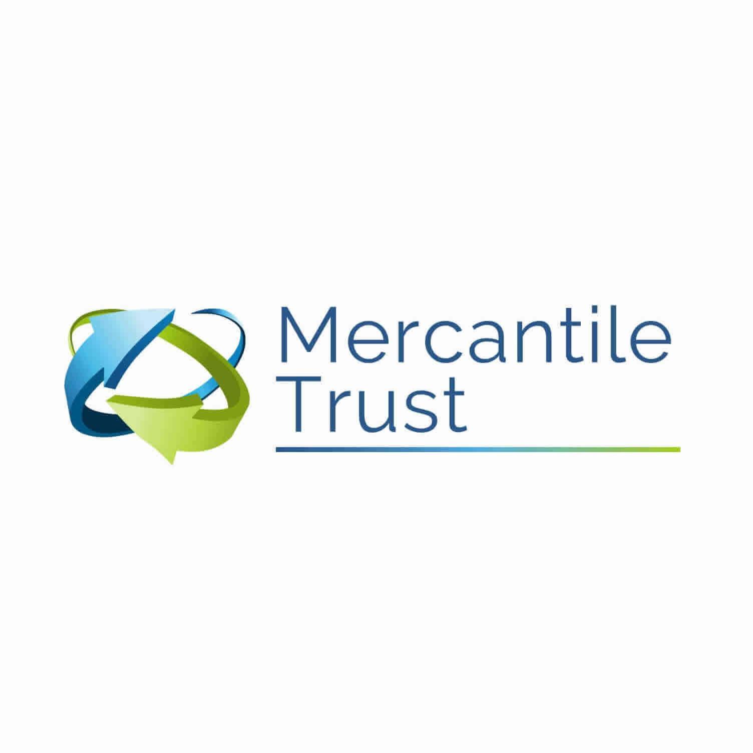 Mercantile Trust