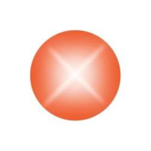 PACT Pulmonology | Guilford