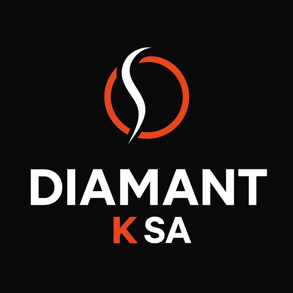 Diamant K SA