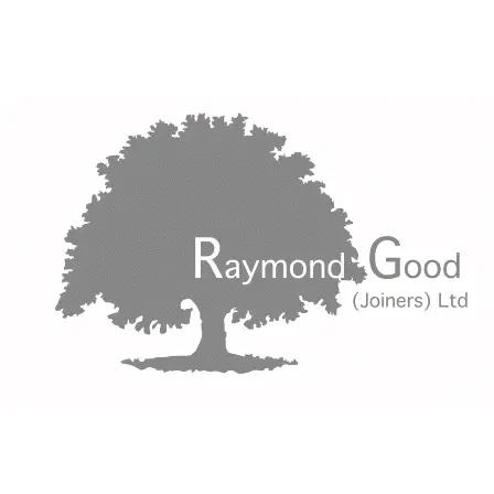 Raymond Good (Joiners) Ltd