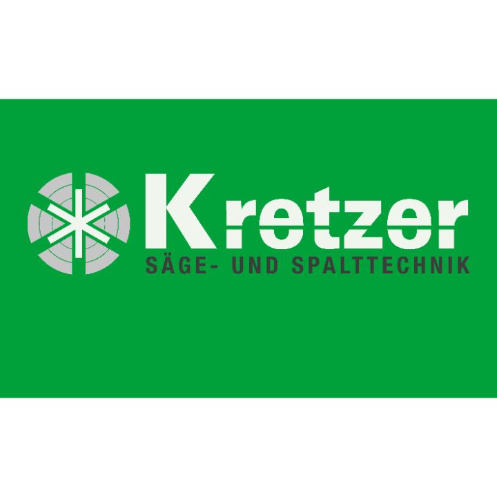 Kretzer Säge-und Spalttechnik GmbH