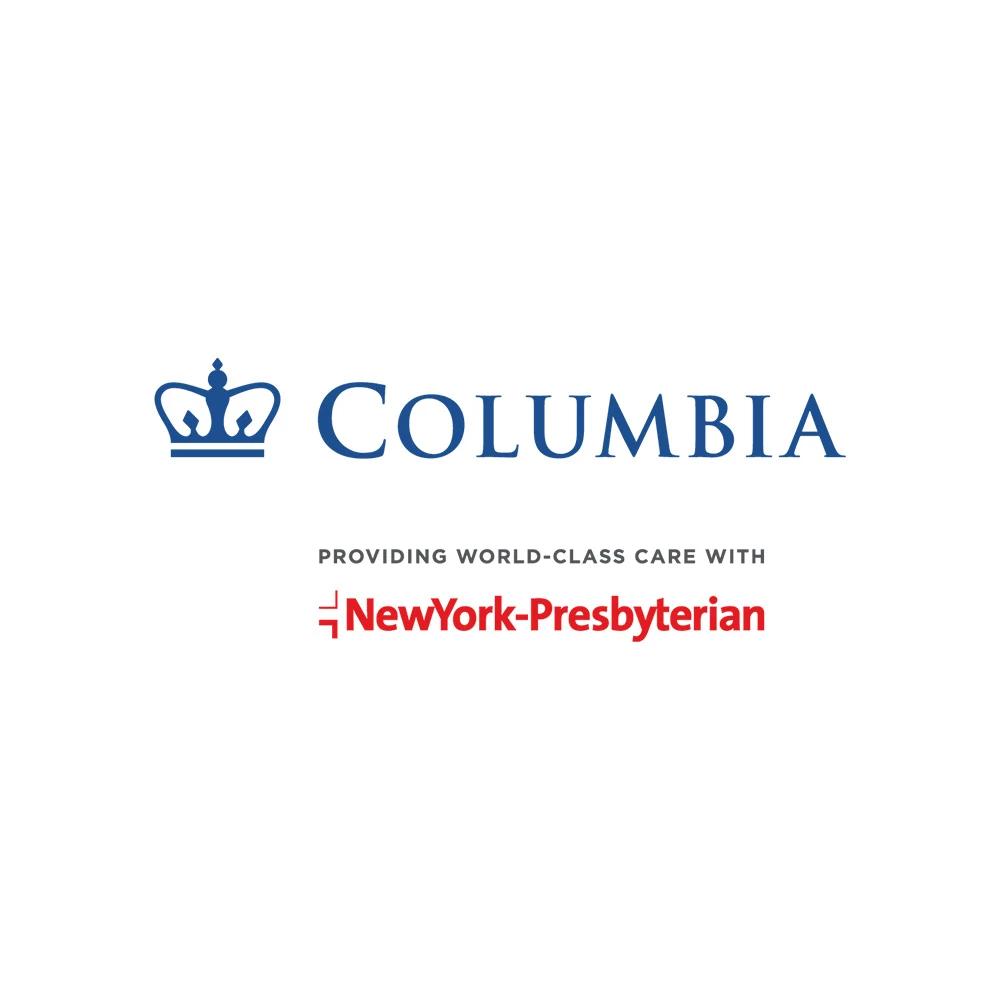 NewYork-Presbyterian The One