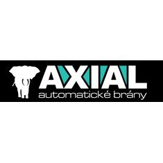 AXIAL, s.r.o.