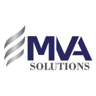 MVA Solutions