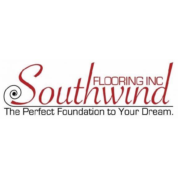 Southwind Flooring  shipshewana