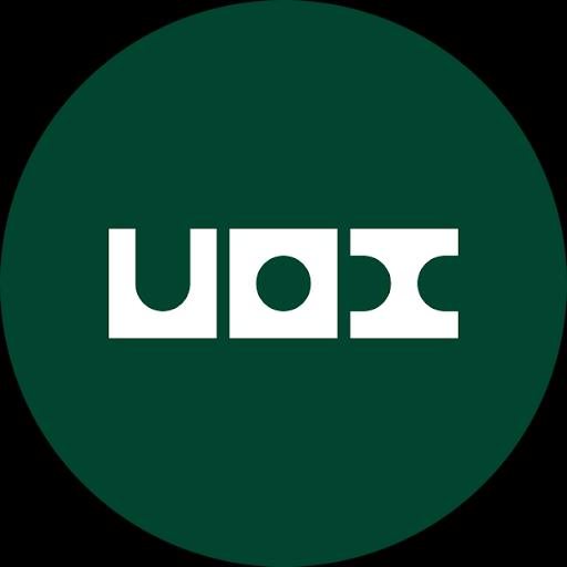 Union Office Interiors