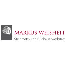 Markus Weisheit Steinmetz- und Bildhauerwerkstatt e.K. Siegburg