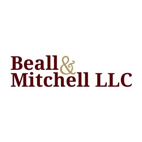Beall & Mitchell LLC