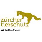 Zürcher Tierschutz