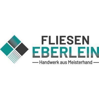 Fliesen Eberlein / Meisterbetrieb