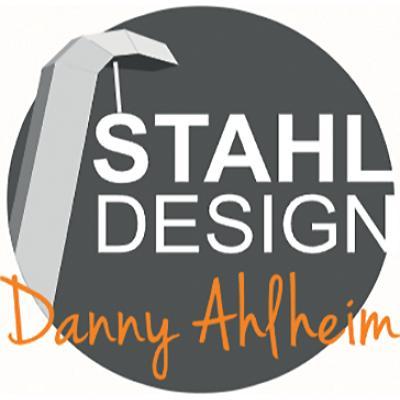 Stahl-Design Danny Ahlheim