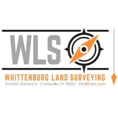 Whittenburg Land Surveying LLC