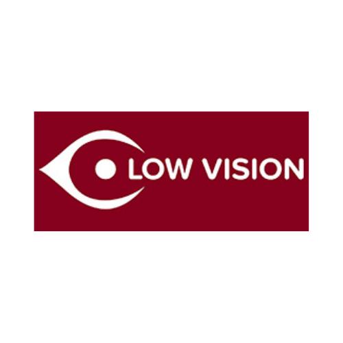 Dr. Brett Mills OD, Optometrist