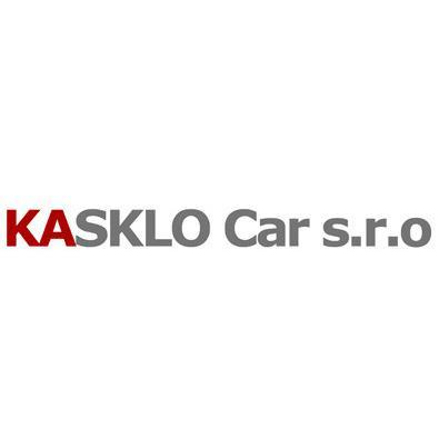 KASKLO Car s.r.o.