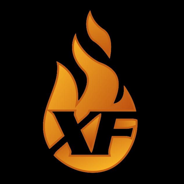 Xtreme Fireworks Superstore