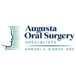Augusta Oral Surgery Specialists, PC