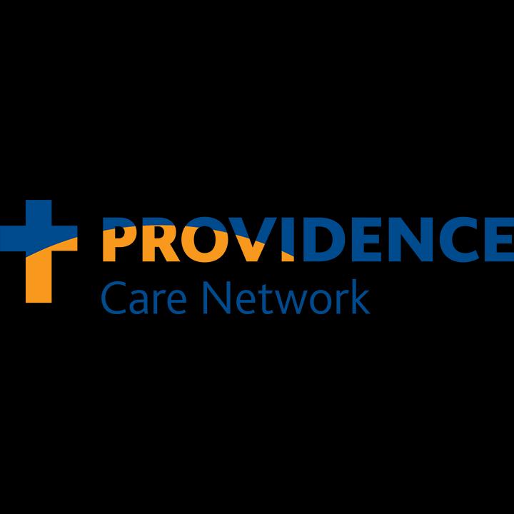 Tahira M. Stewart, MD