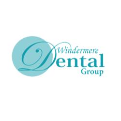 Windermere Dental Group
