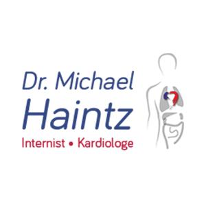 Dr. Michael Haintz