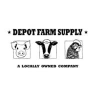 Depot Farm Supply Inc