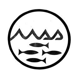 Multi Aquaculture Systems Inc