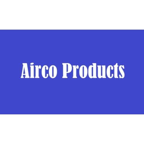 Airco Products