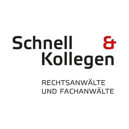 Schnell & Kollegen - Rechtsanwälte und Fachanwälte