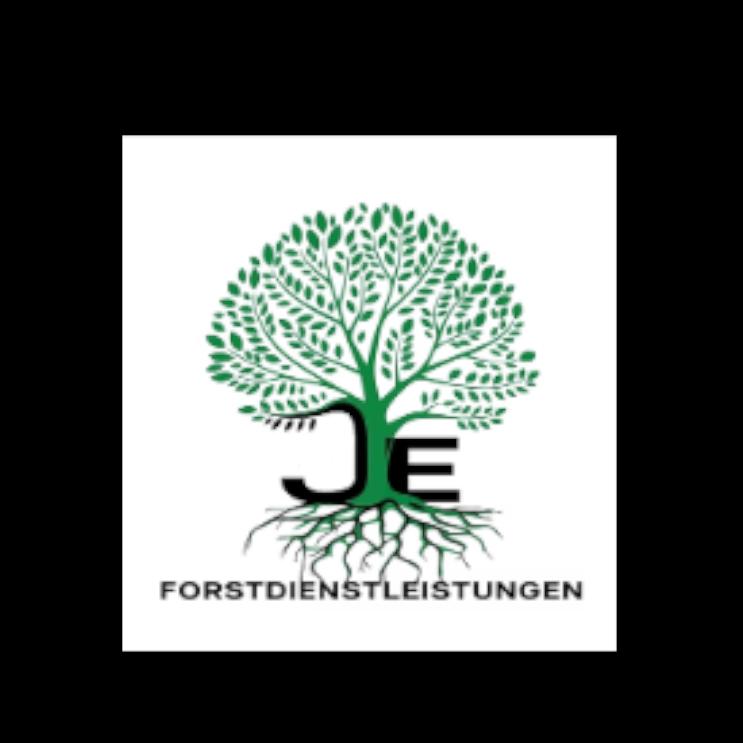 Joseph Emmrich Forstdienstleistungen