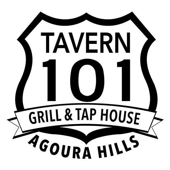Tavern 101 Grill & Tap House