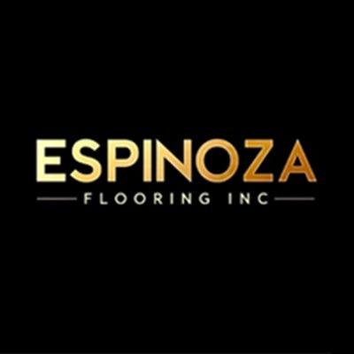 Espinoza Flooring Inc