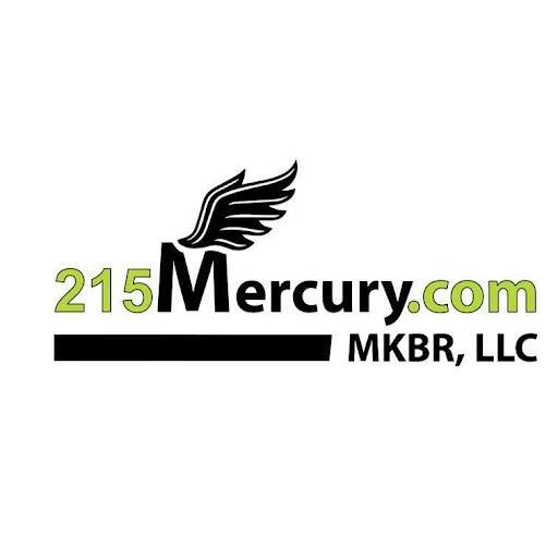 215Mercury Kitchen & Bath Remodeling