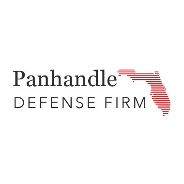 Panhandle Defense Firm