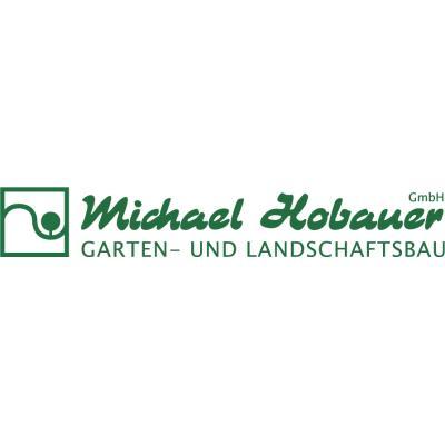 Michael Hobauer GmbH Garten- und Landschaftsbau
