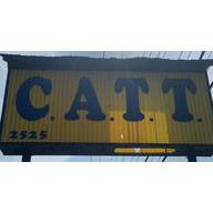 CATT